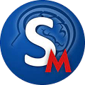 SmartMEDIX